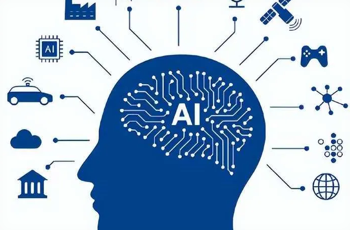 安多县优化企业行业发展机遇、挑战与前景整体分析