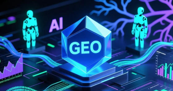 安多县GEO 优化区域检索位次波动显现 行业依规调整长效运营模式