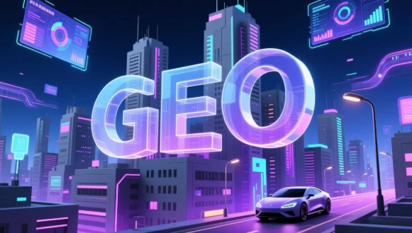 安多县GEO 优化行业动态：主流搜索平台地域收录规则更新综述