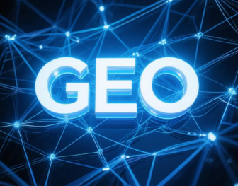 安多县​GEO优化重塑智能搜索格局，开启数字化推广新方式