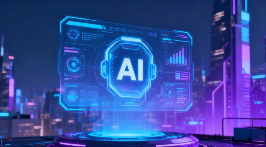 安多县AI选型参考：合理运用人工智能工具提升效率