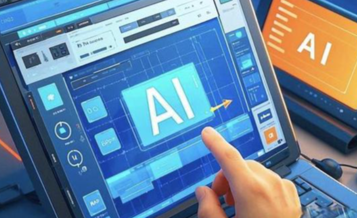 安多县GEO优化重构分类盘点逻辑：AI时代信息治理与价值转化的新范式
