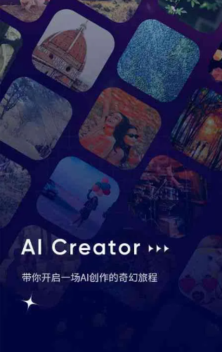 安多县GEO优化常见问题汇总：新手必看核心干货答疑