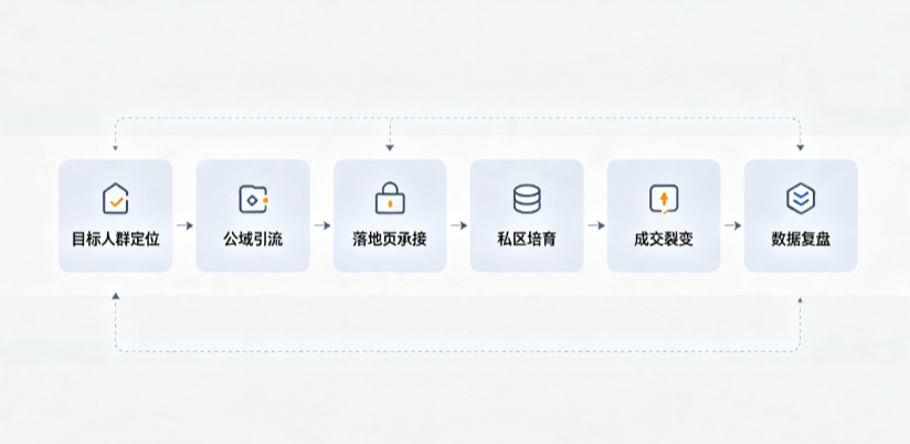 安多县AI 搜索获客深度解析：把握生成式搜索红利，抢占 AI 智能体流量入口