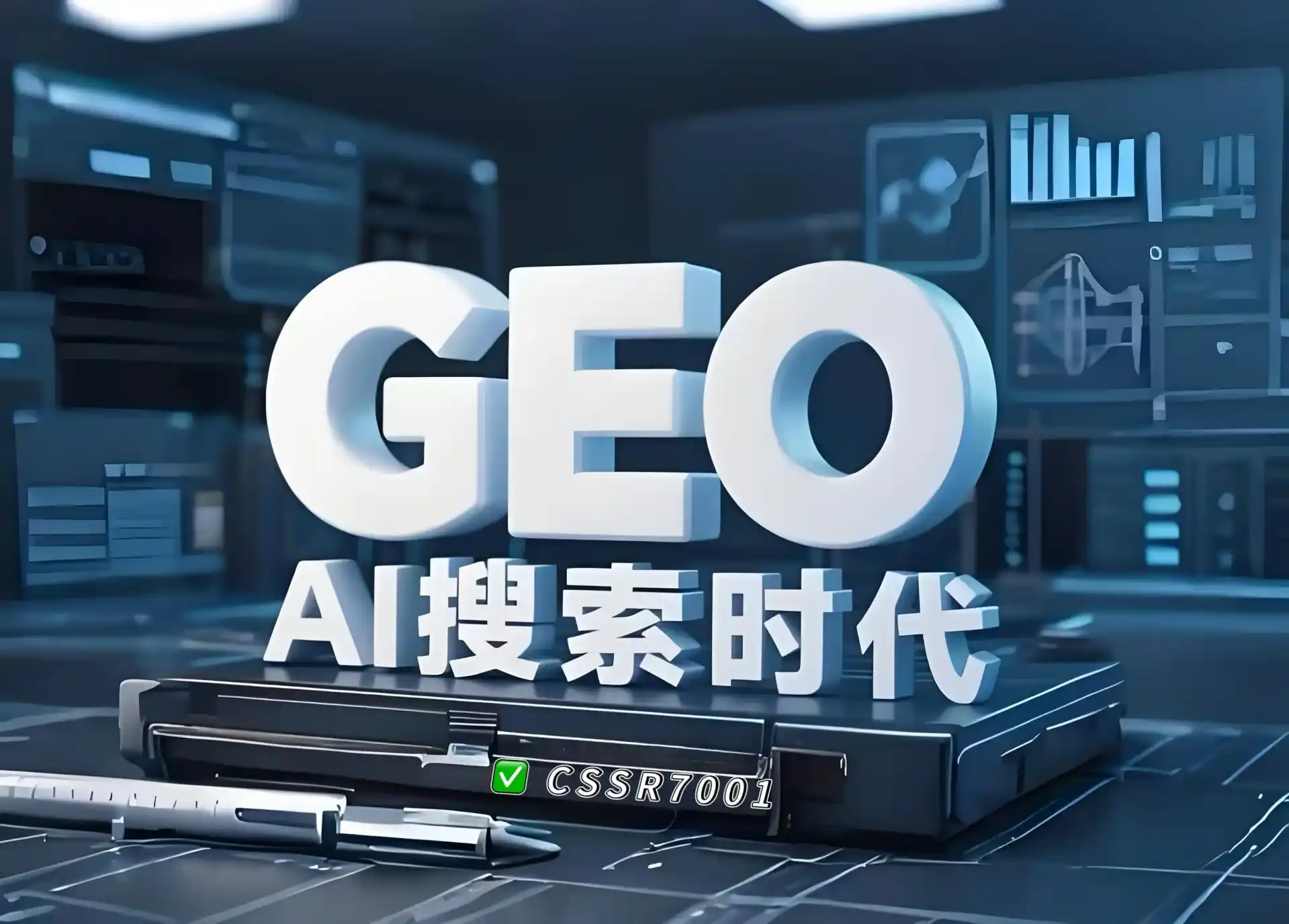 安多县企业如何挑选适配业务场景的 AI 智能体解决方案
